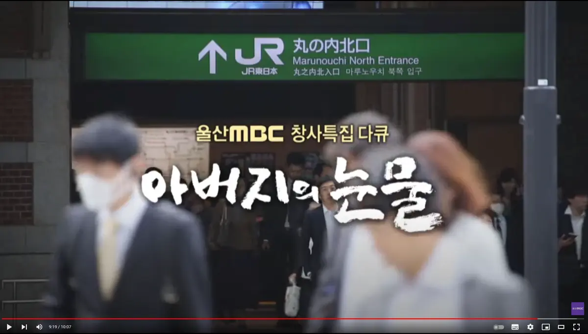 이미지 4