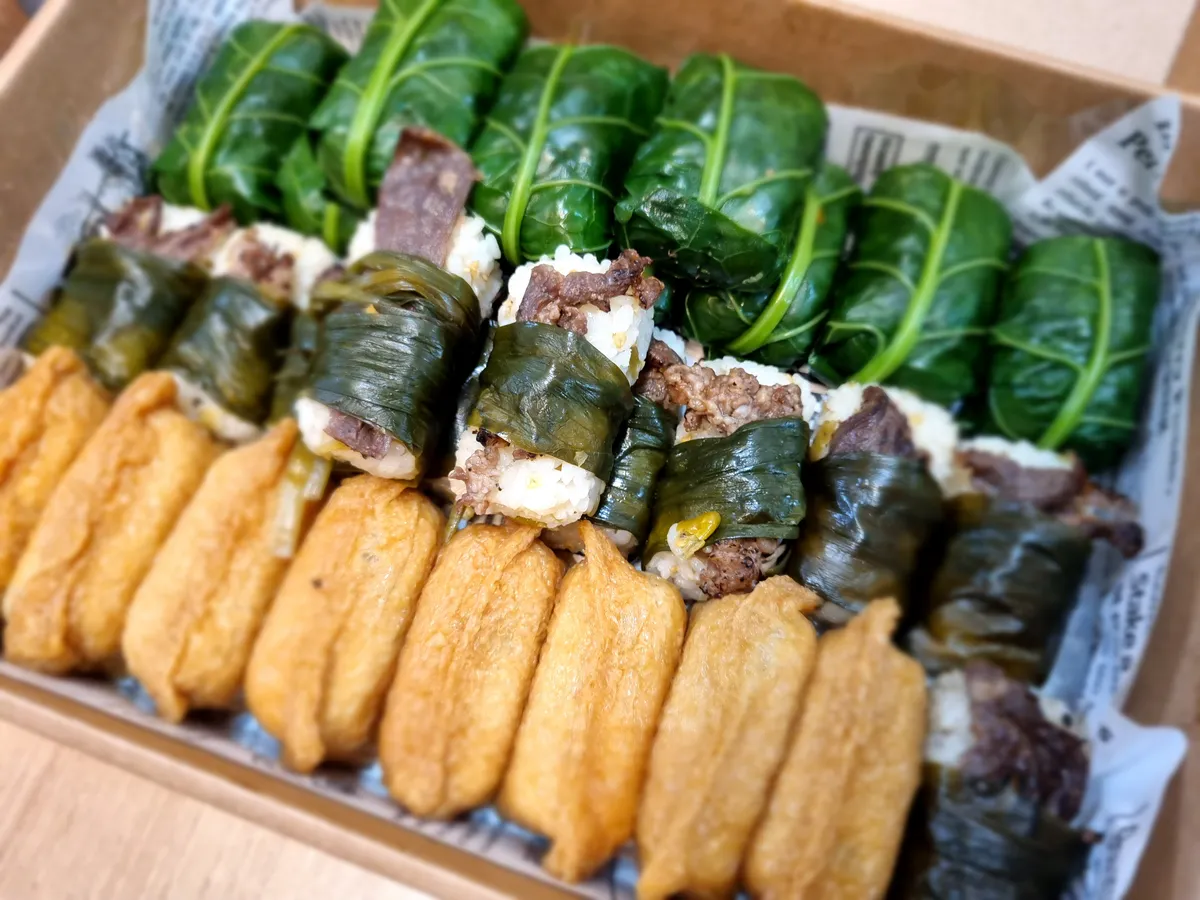 이미지 3