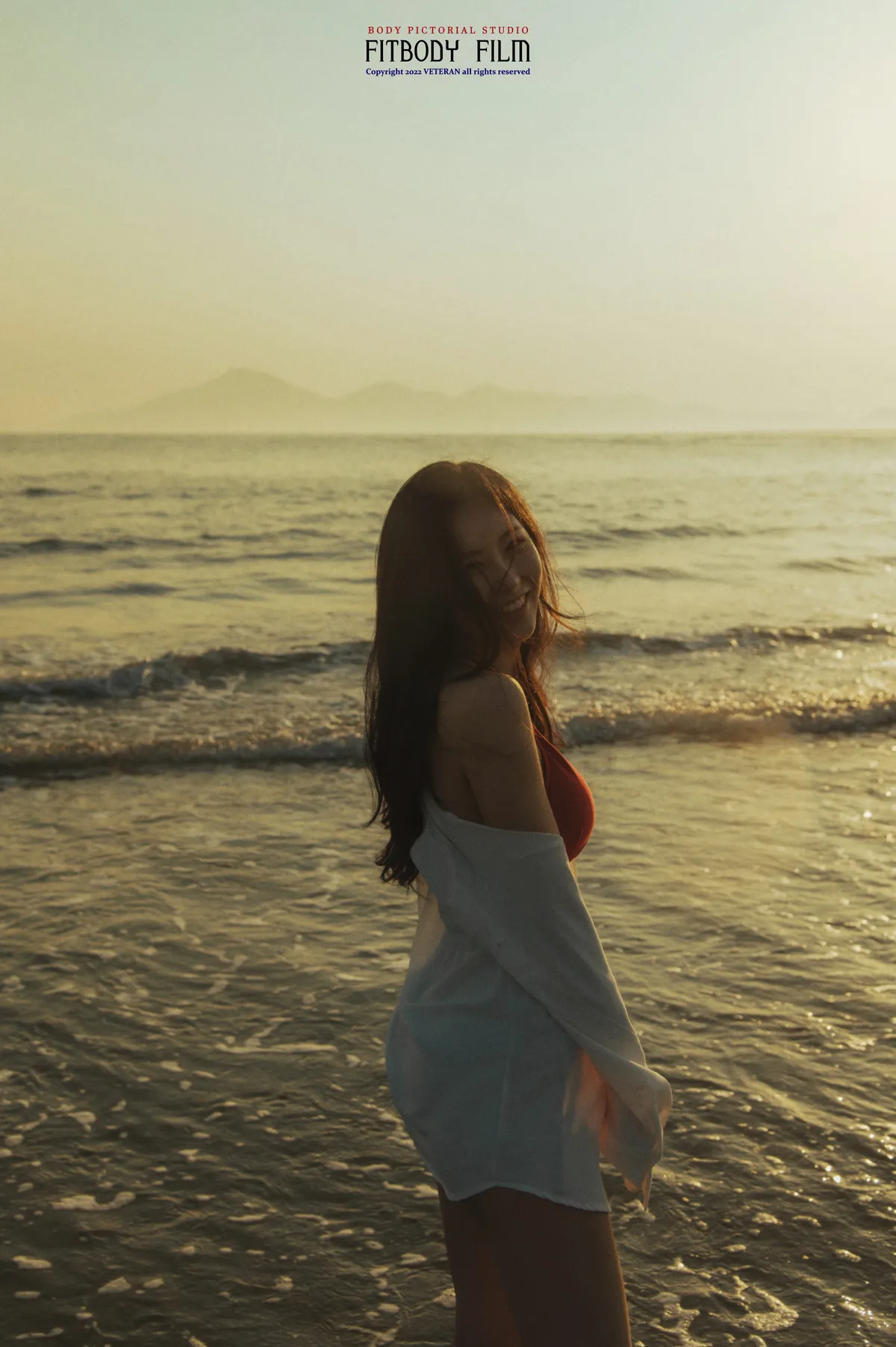 이미지 9