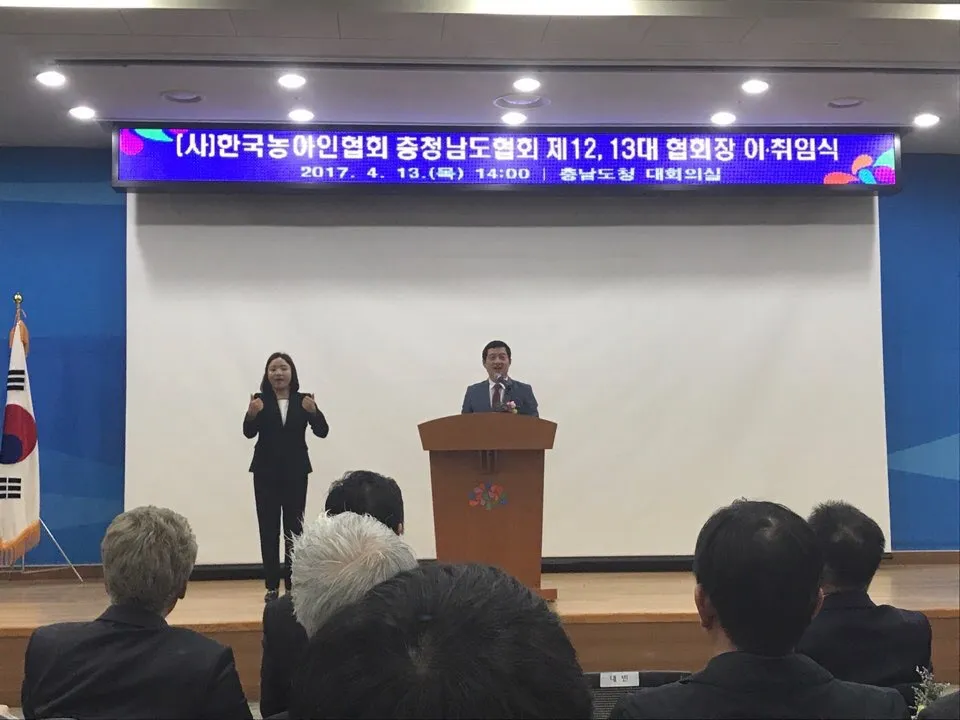 이미지 11