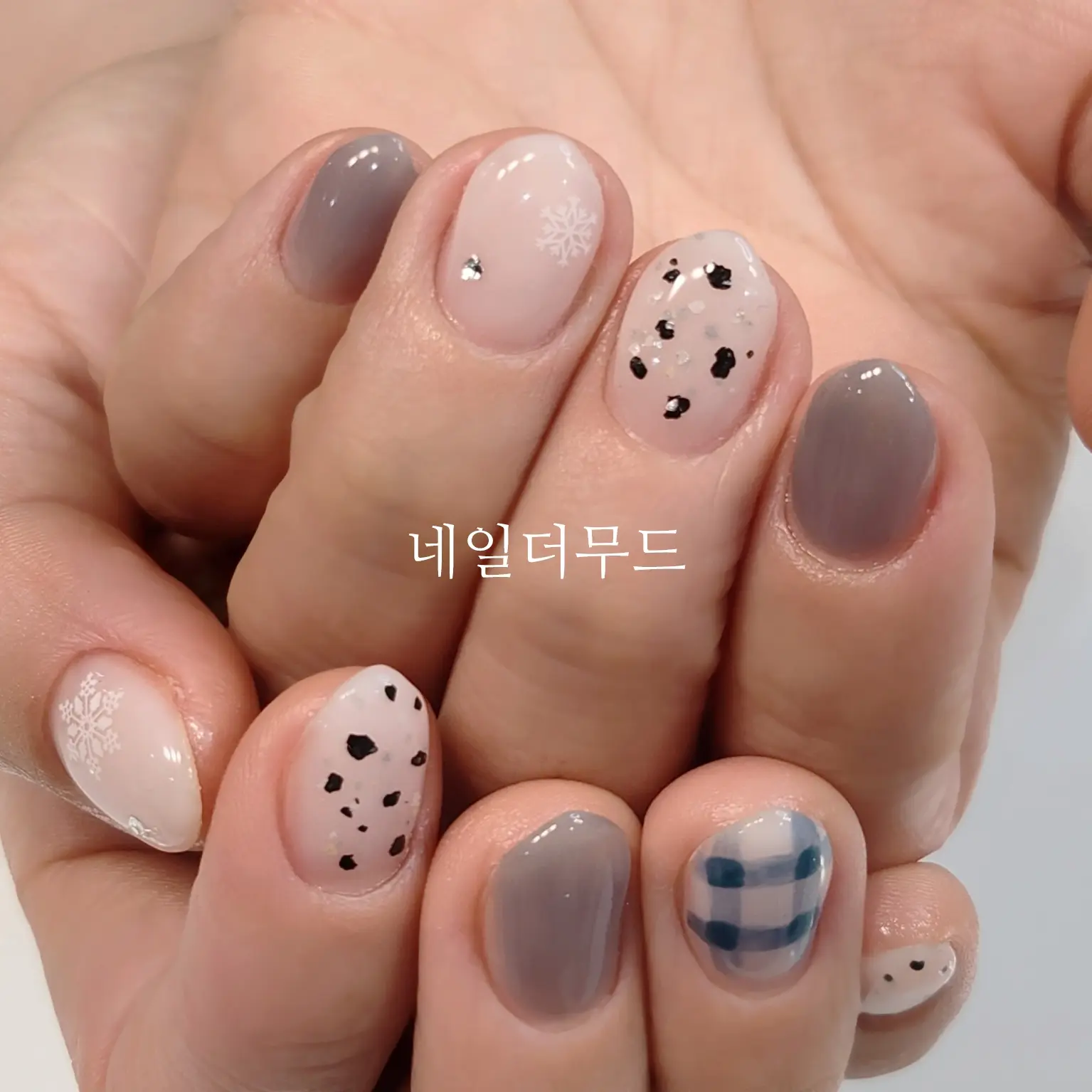 이미지 8