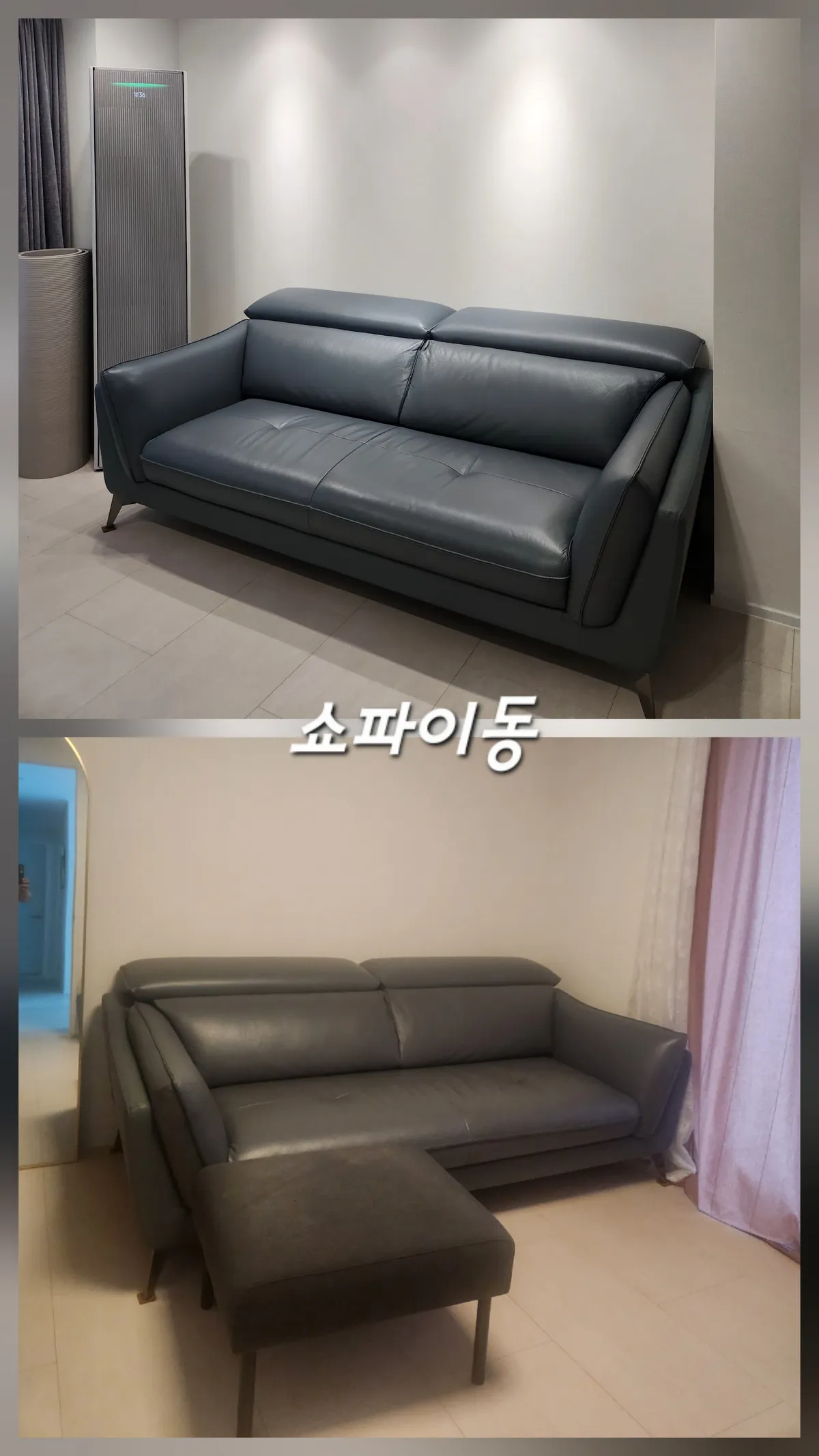 이미지 4