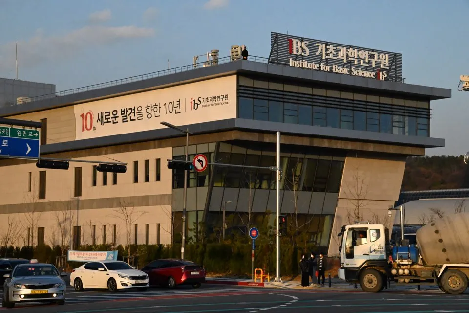 이미지 8