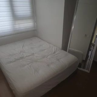 고객과 함께하는 수원 영통 원룸이사, 안전한 용달 운송