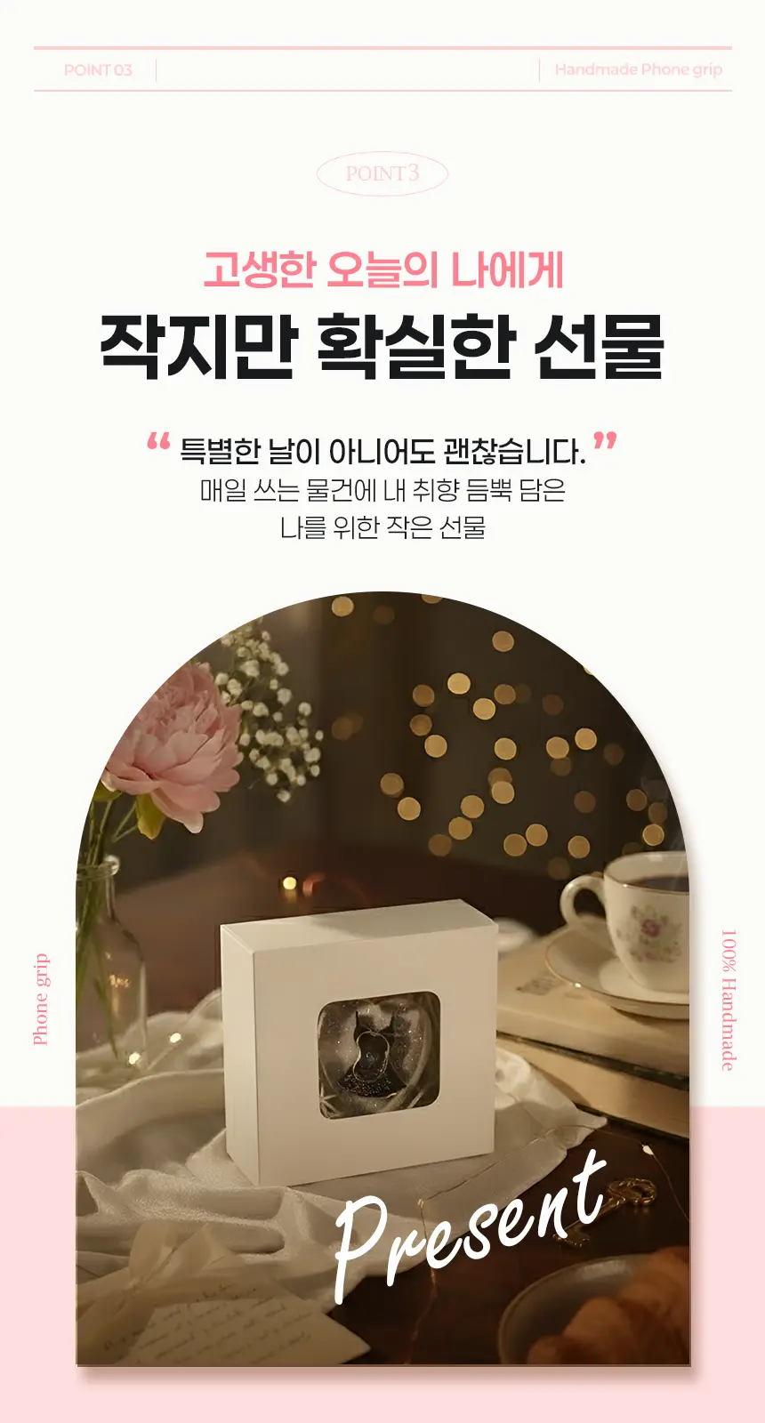 이미지 20