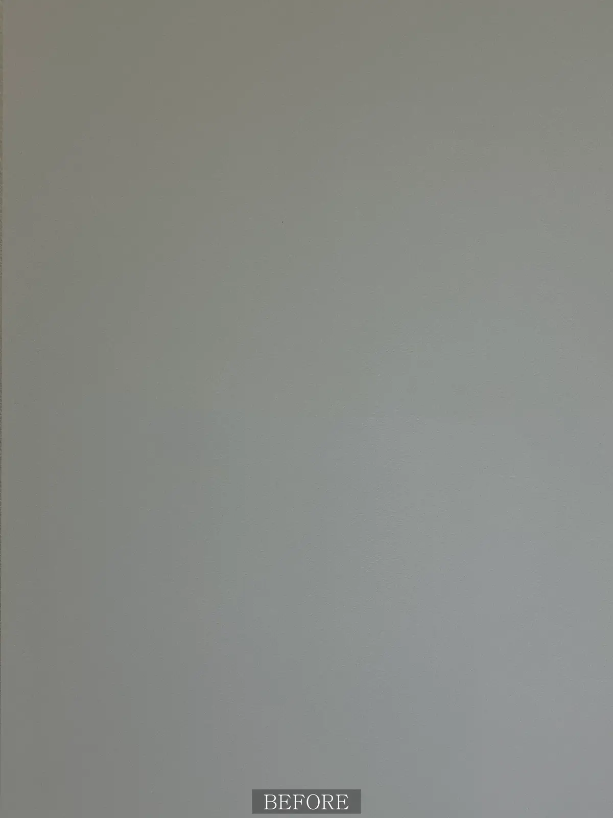 이미지 18