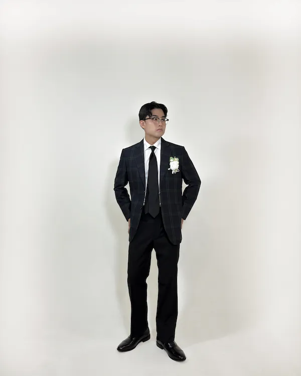 이미지 3