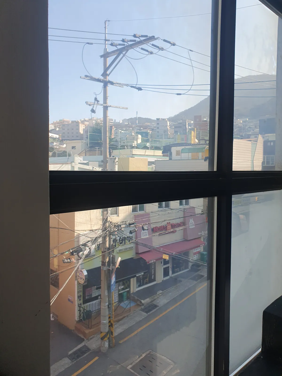 이미지 8