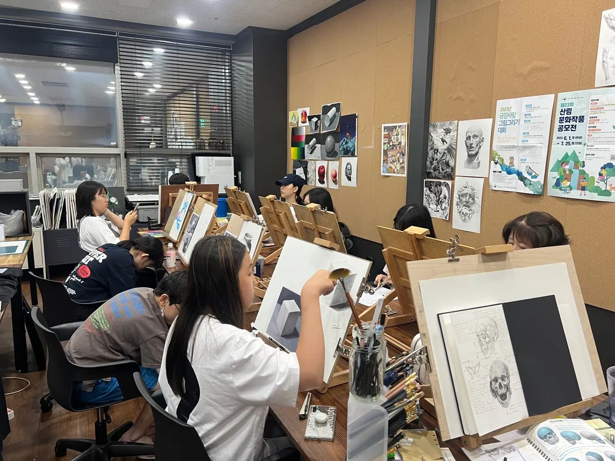 포트폴리오 이미지