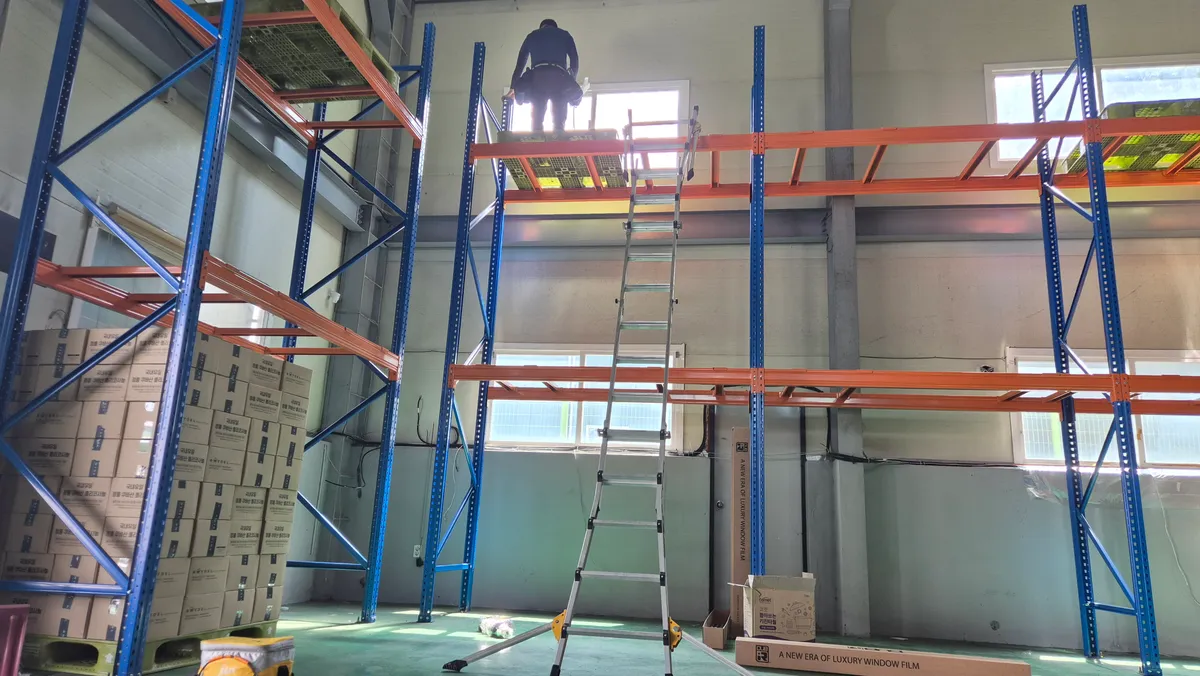 이미지 6