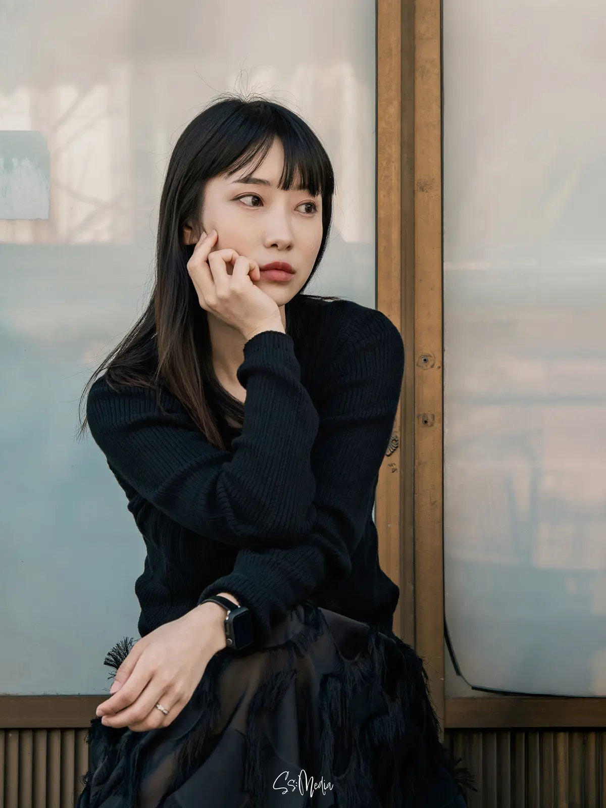 이미지 13