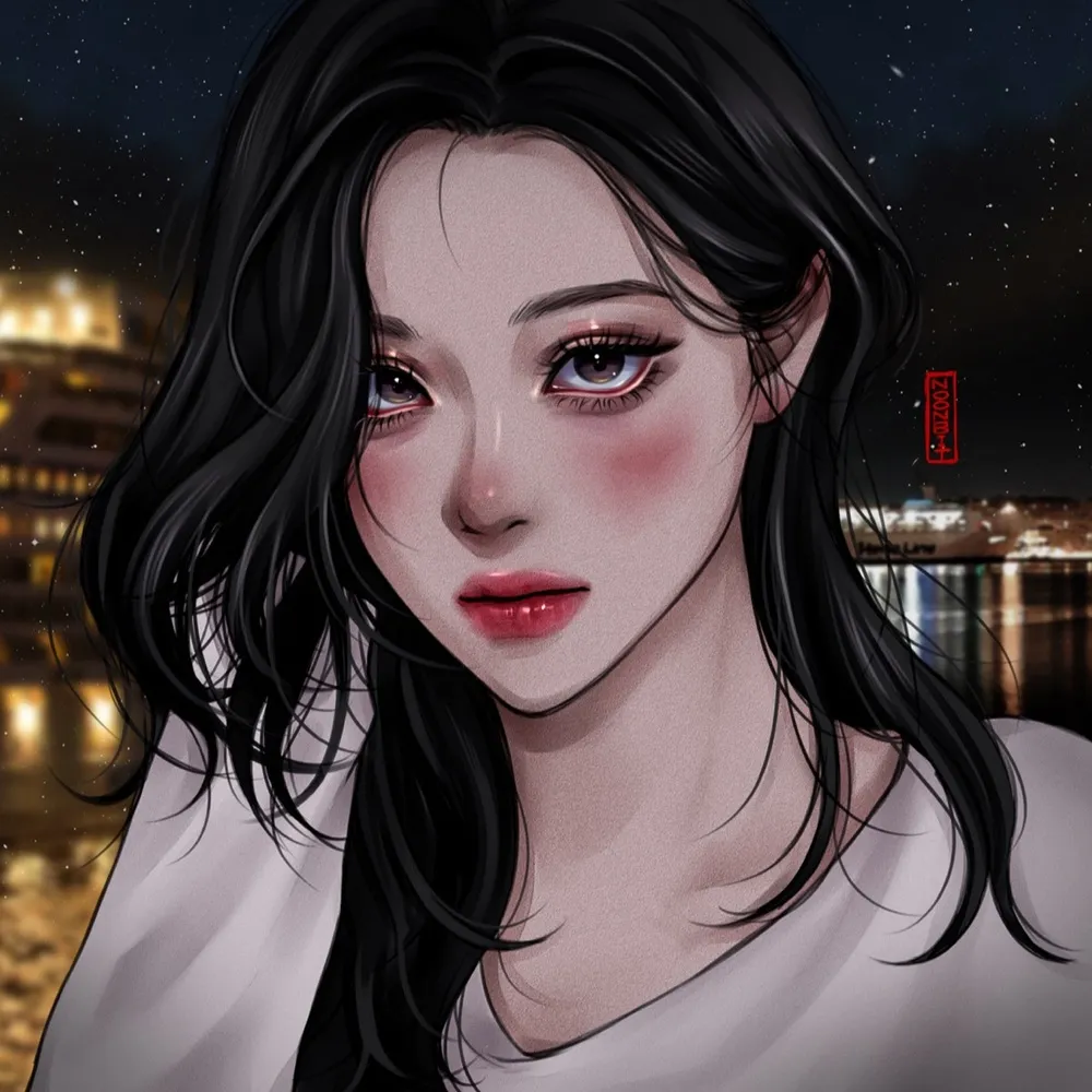 이미지 7