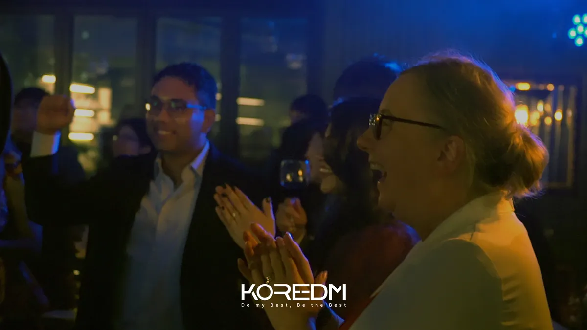 이미지 11