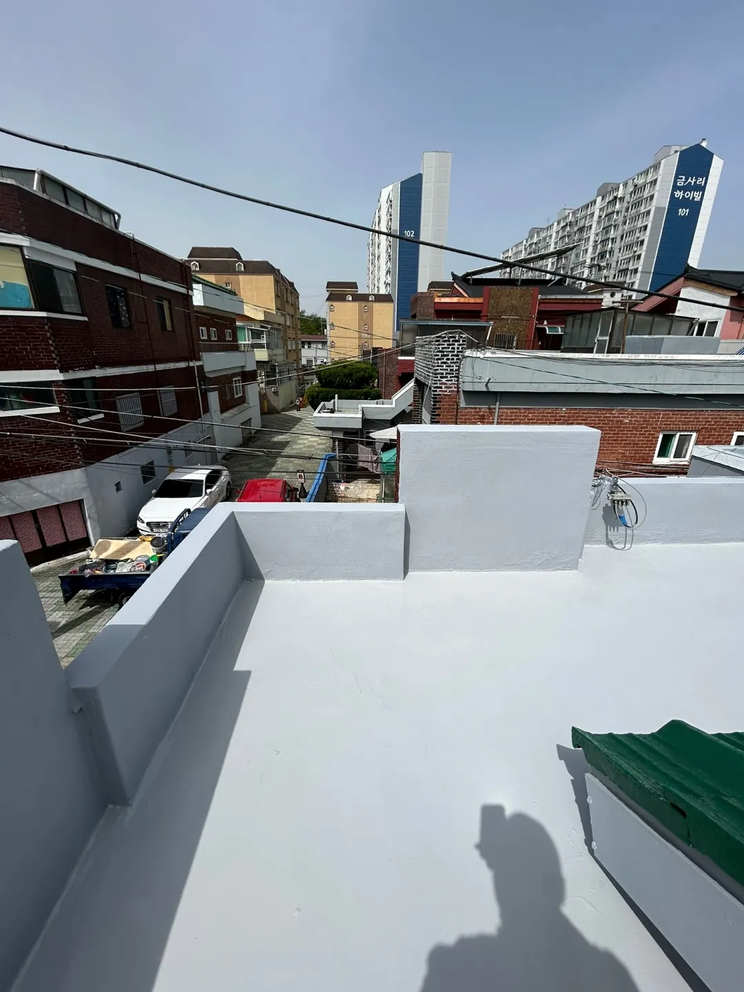 이미지 8