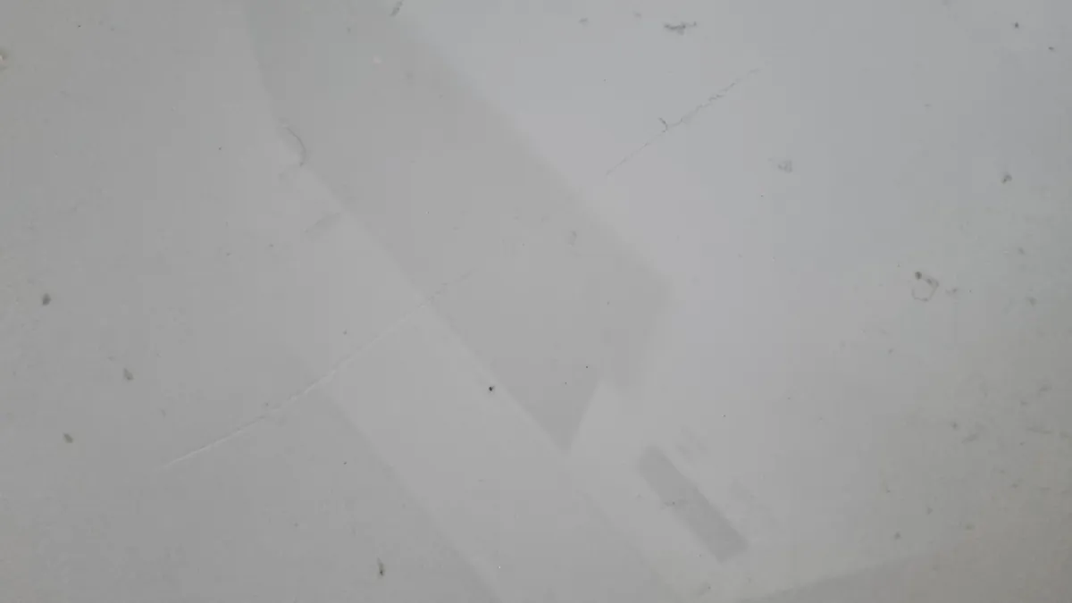 이미지 8