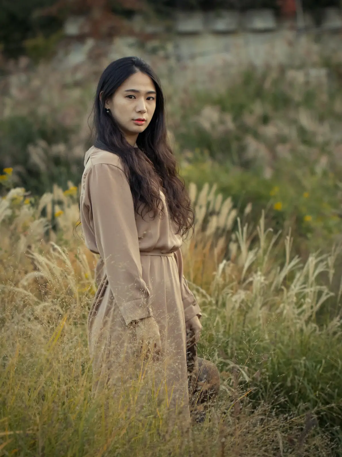 이미지 8