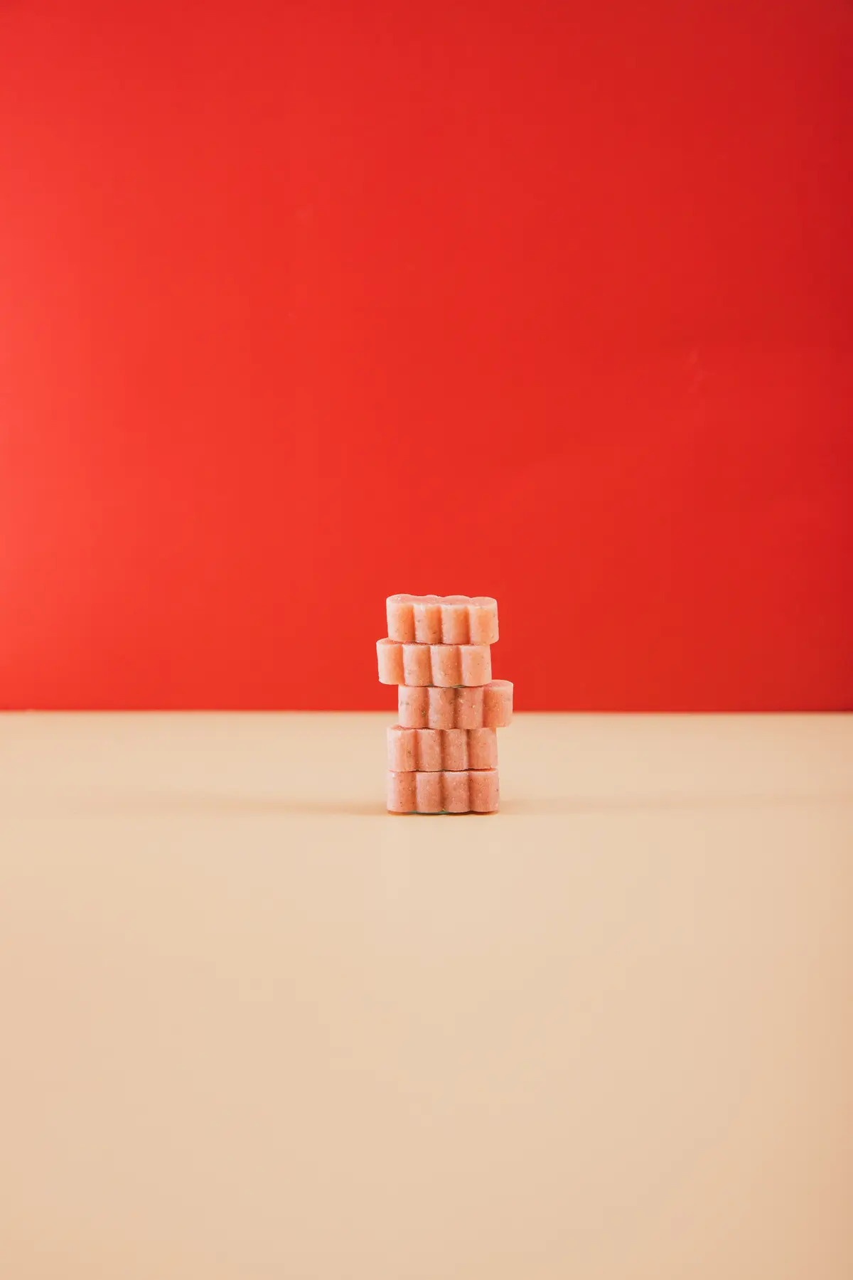 이미지 8