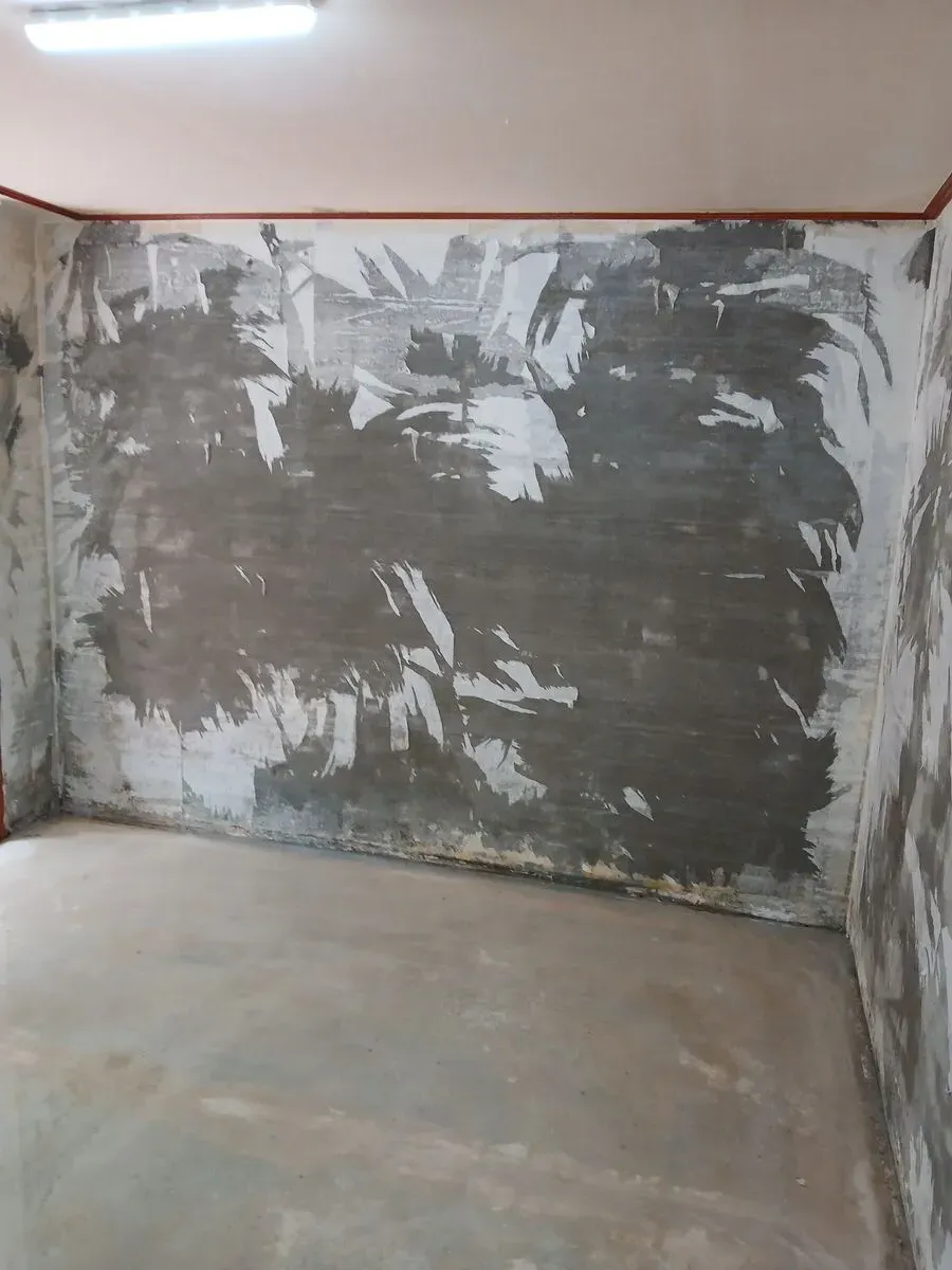 이미지 7