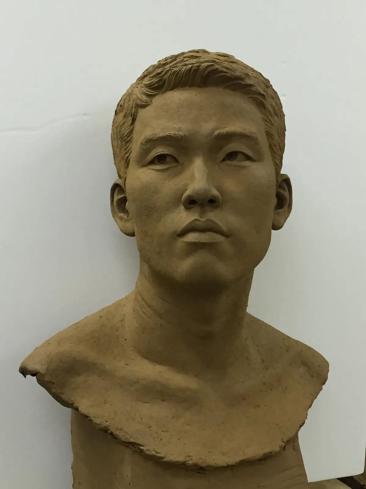 이미지 10