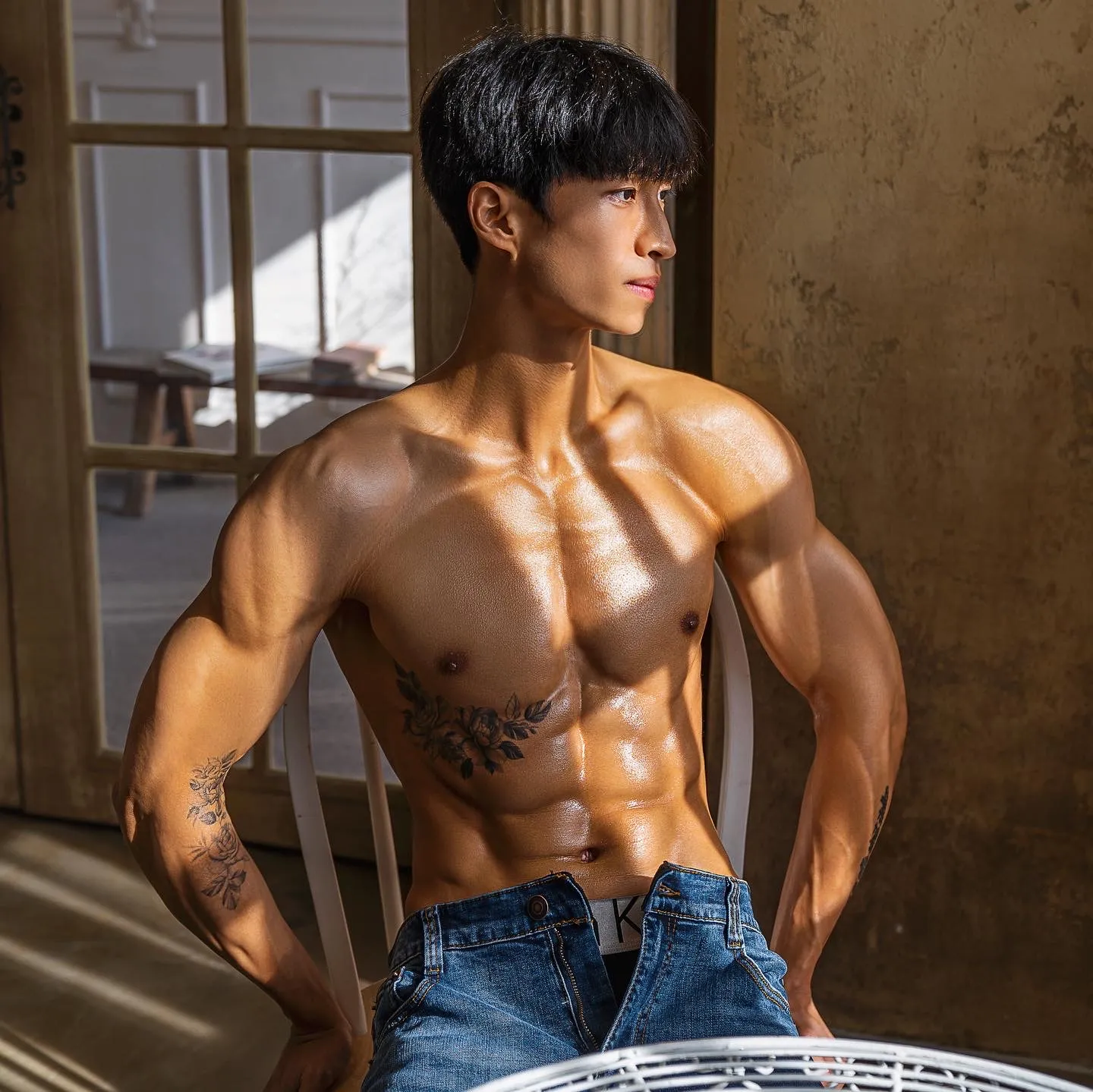 포트폴리오 이미지