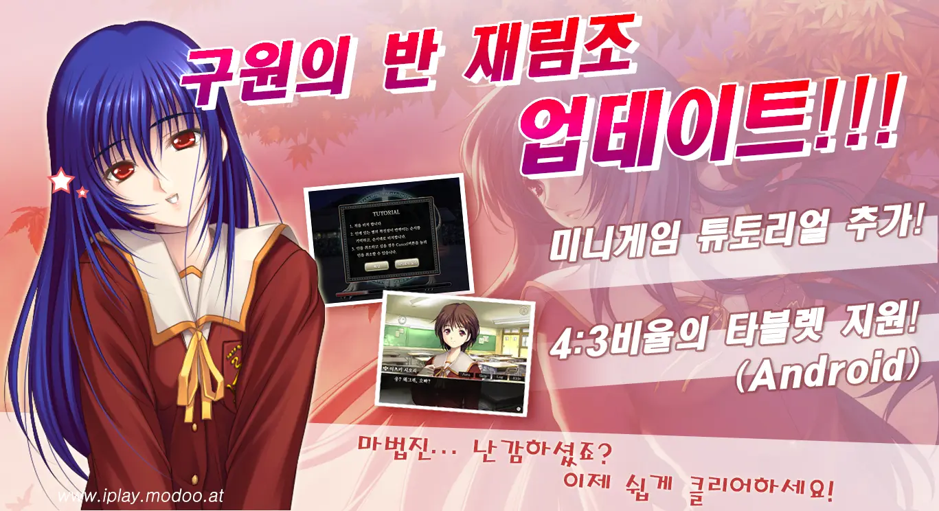 이미지 10
