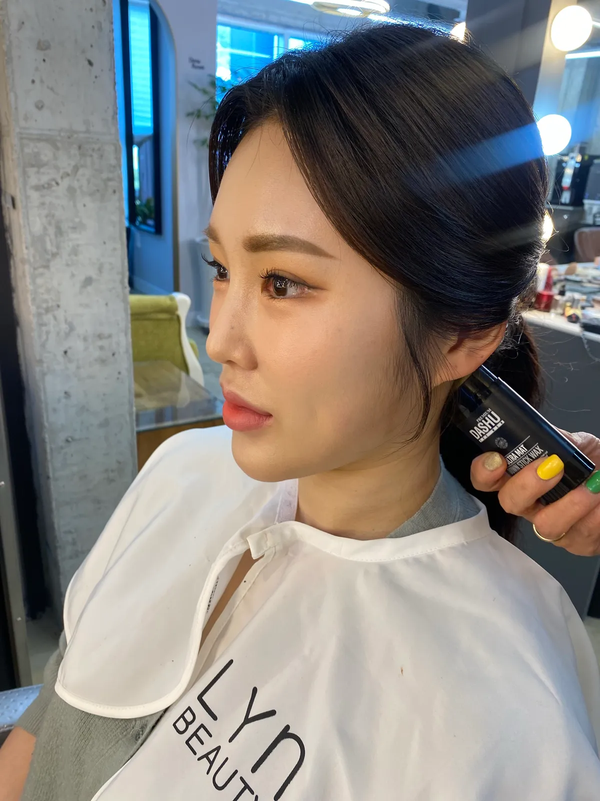 이미지 12