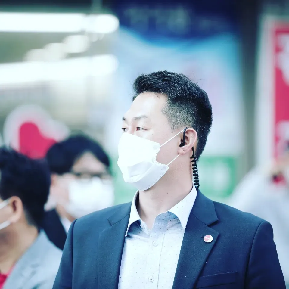 이미지 10