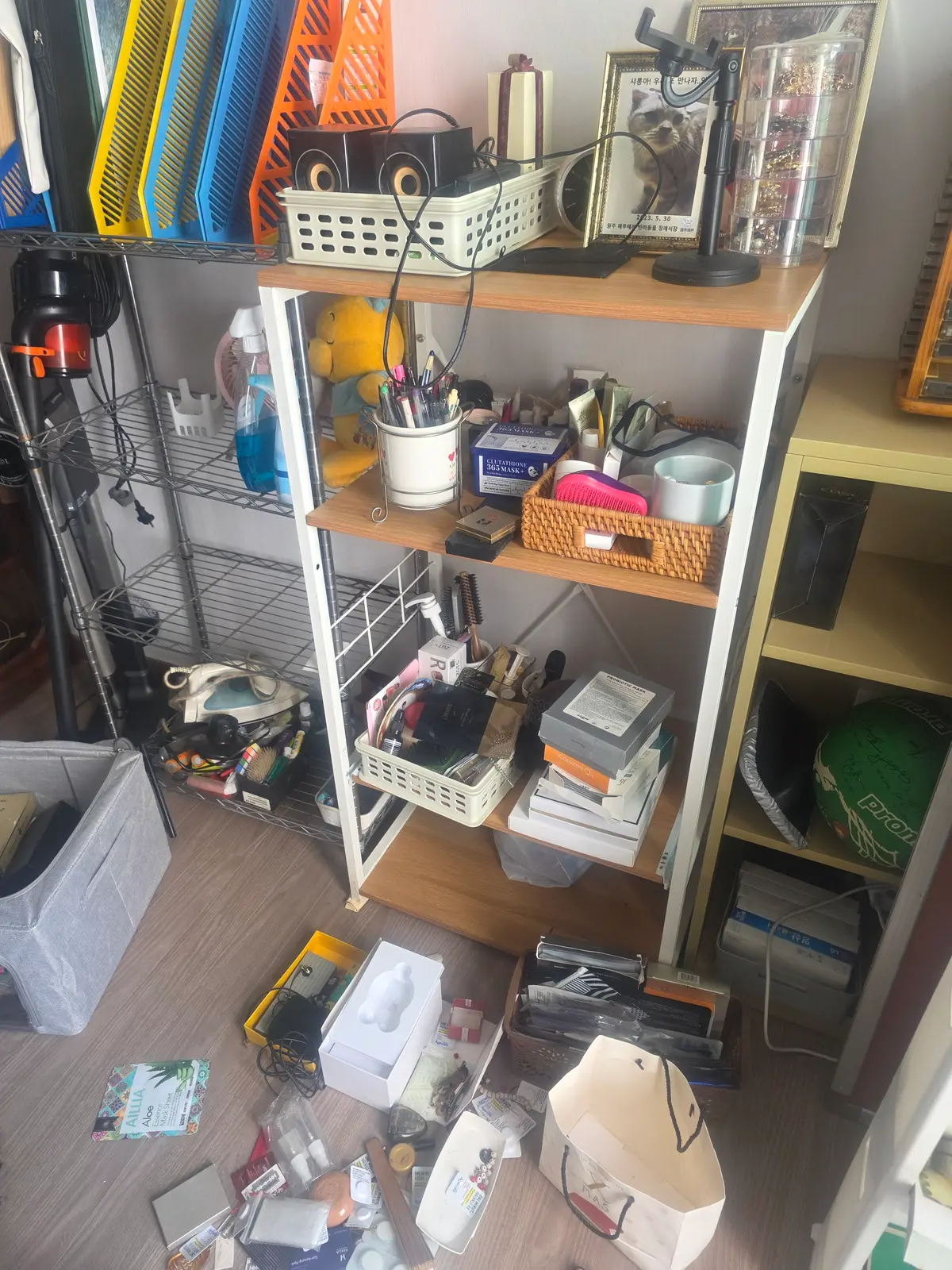 포트폴리오 이미지