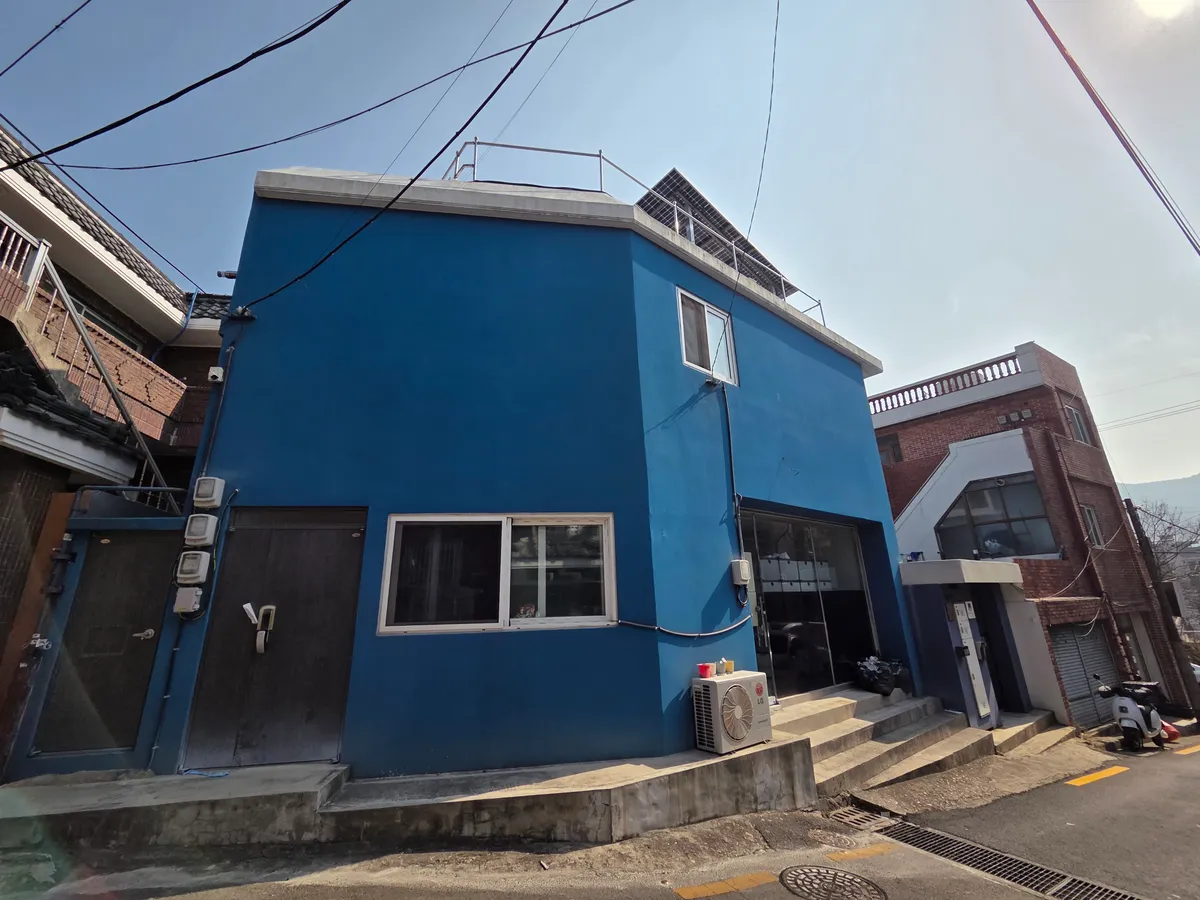 이미지 2