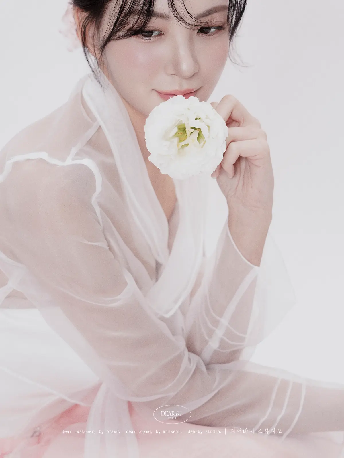 이미지 28