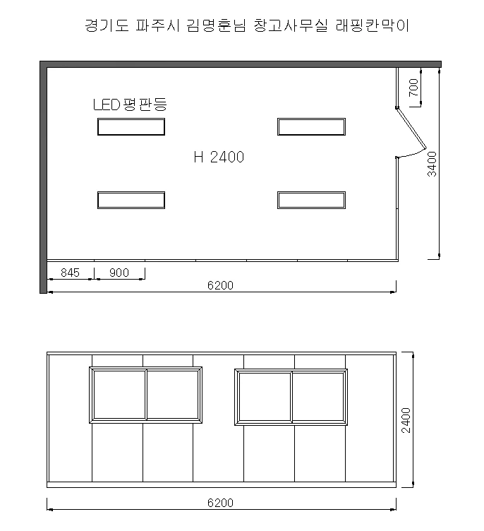 이미지 3