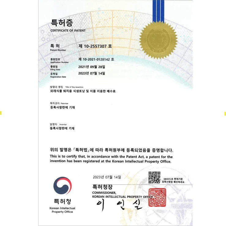 이미지 8