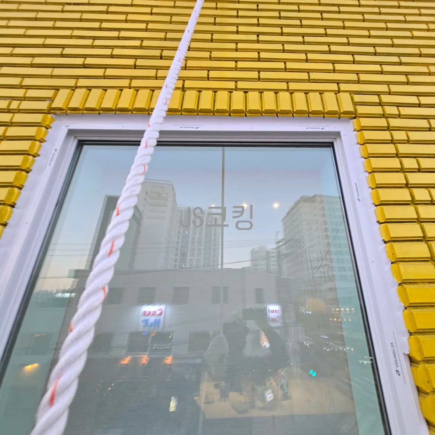 이미지 18
