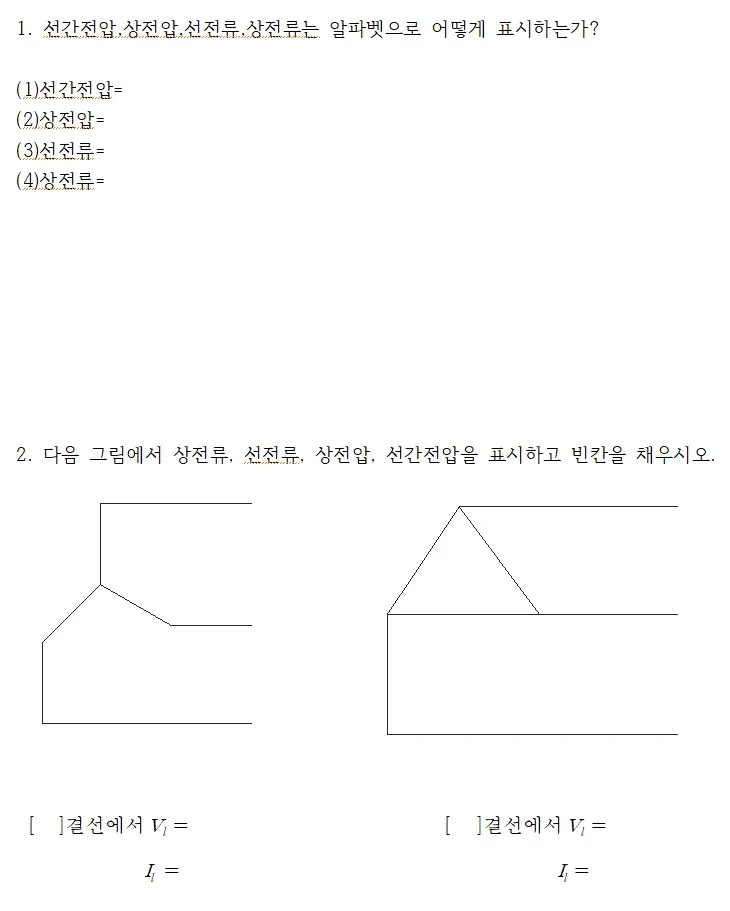 이미지 4