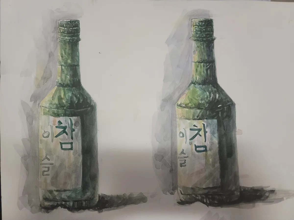이미지 9