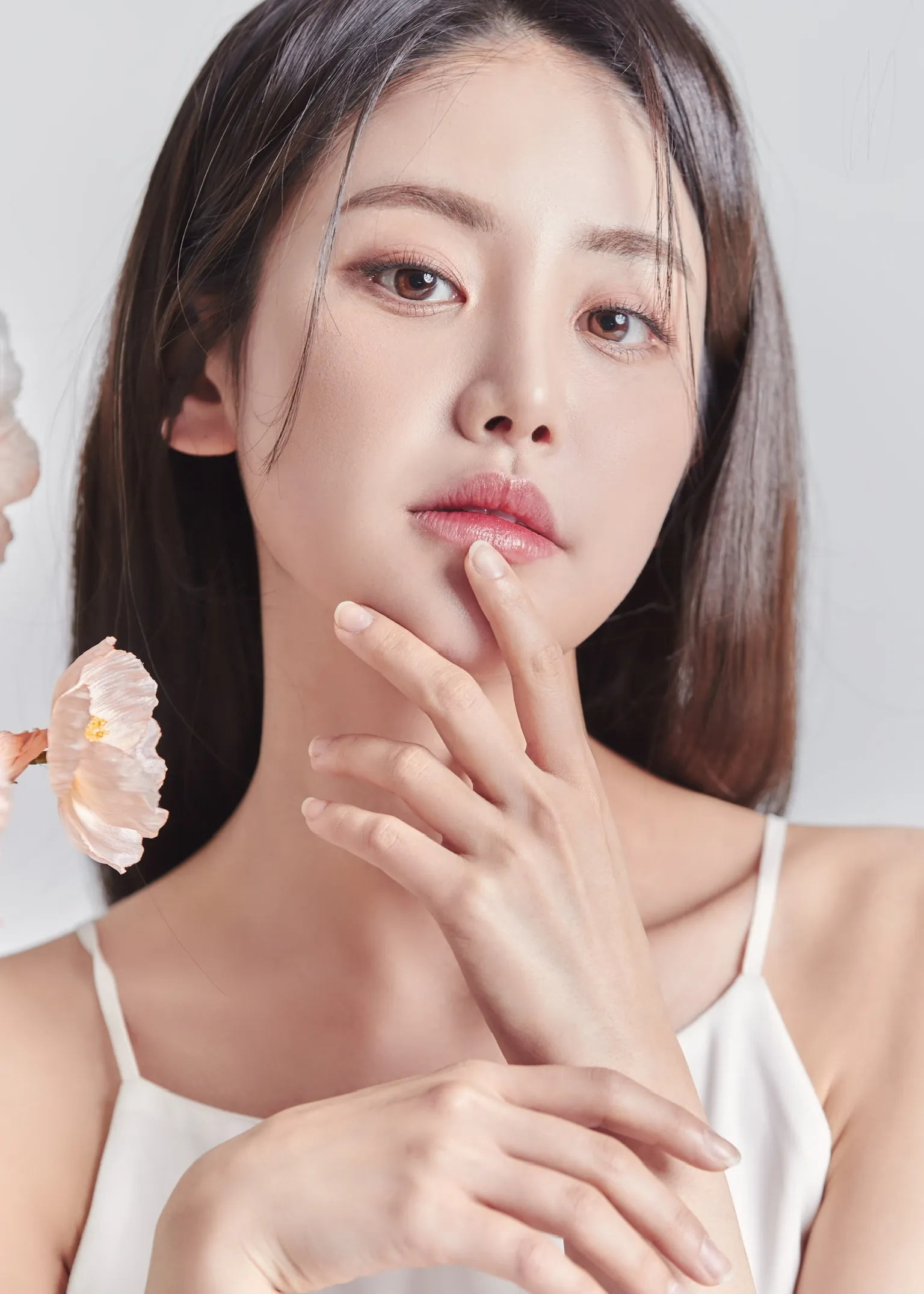 이미지 5
