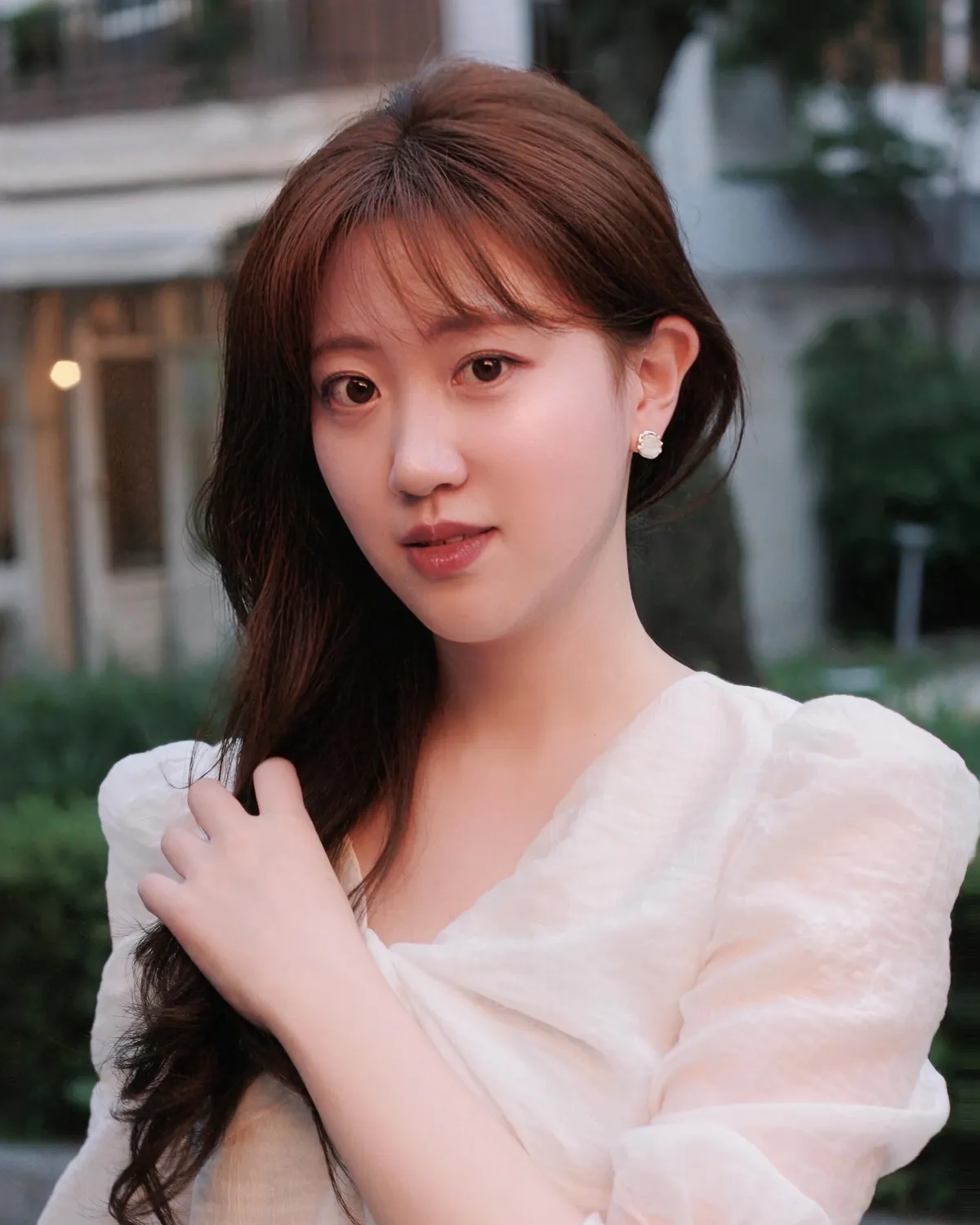 이미지 8