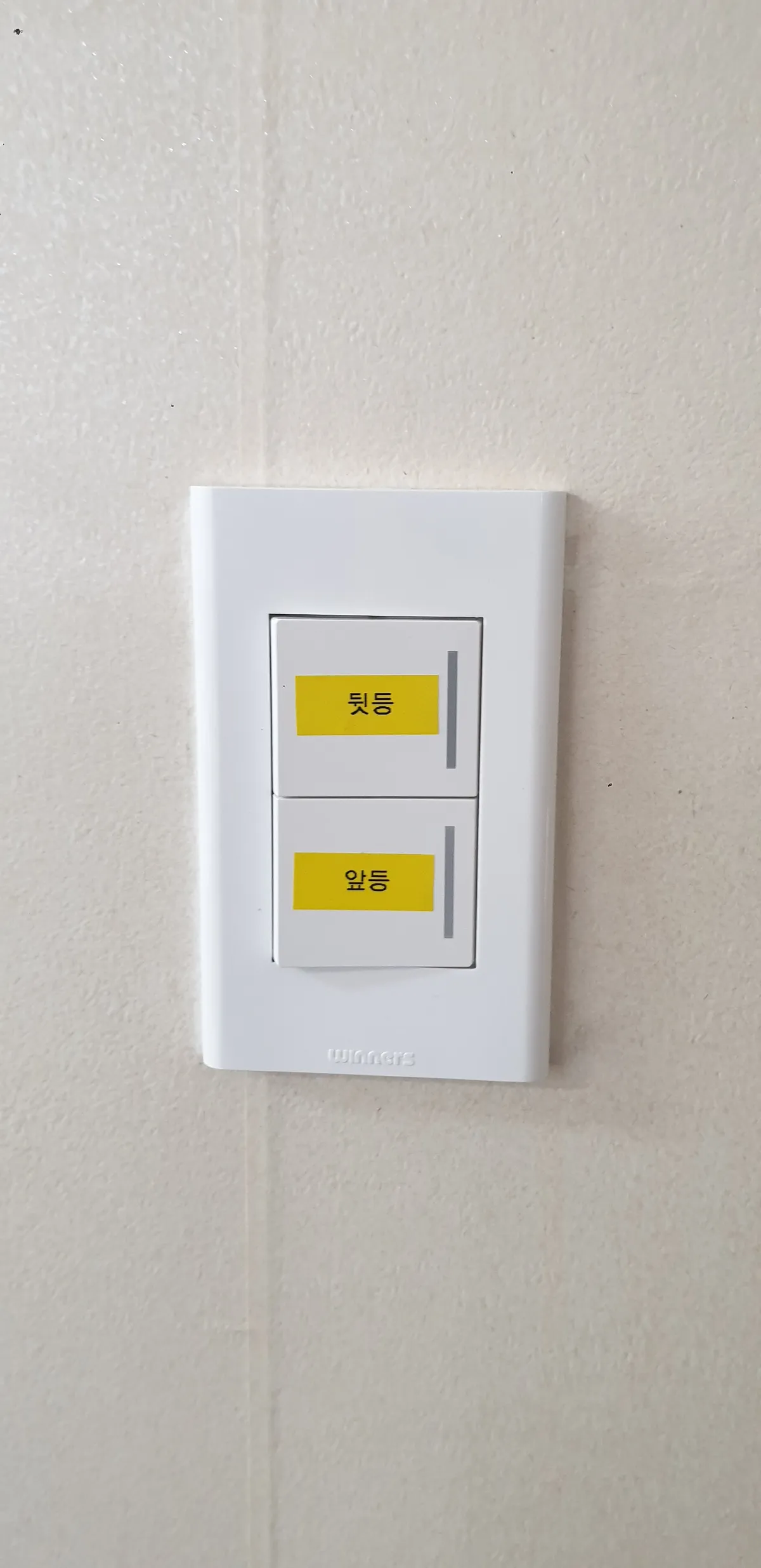 이미지 6