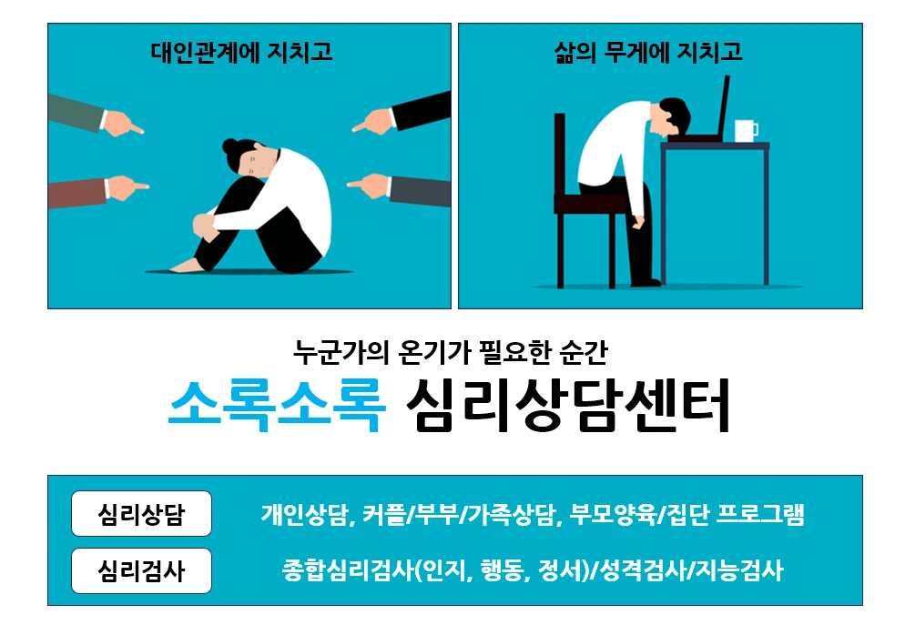 이미지 9