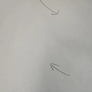 현관 거실 바닥 크랙