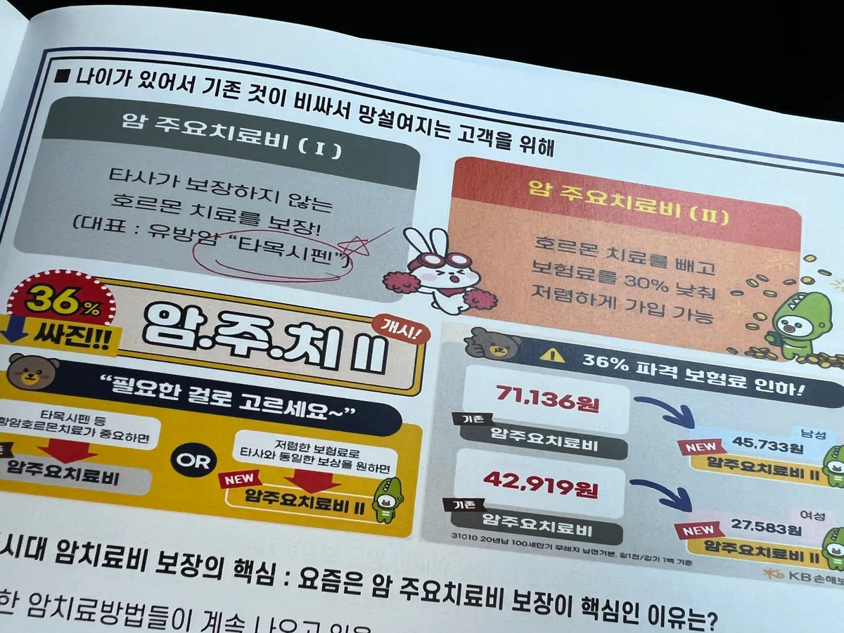 이미지 2
