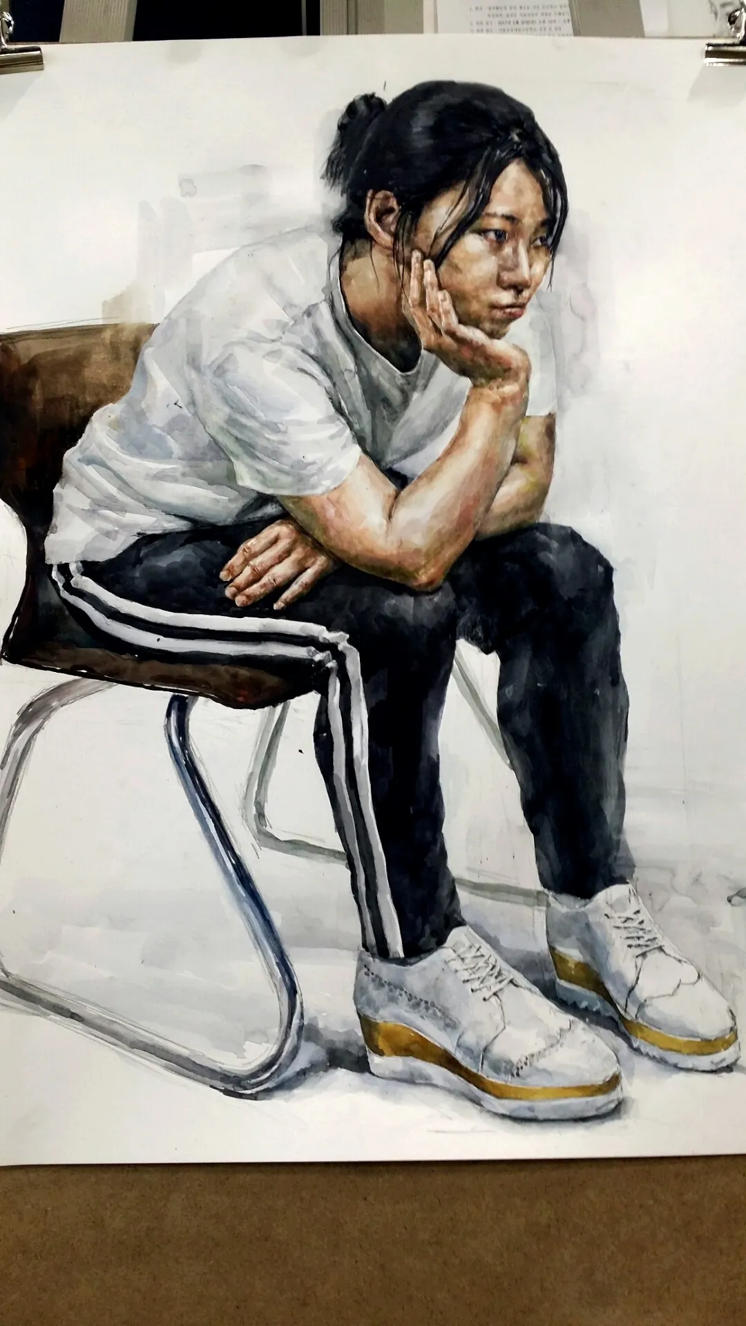 이미지 16