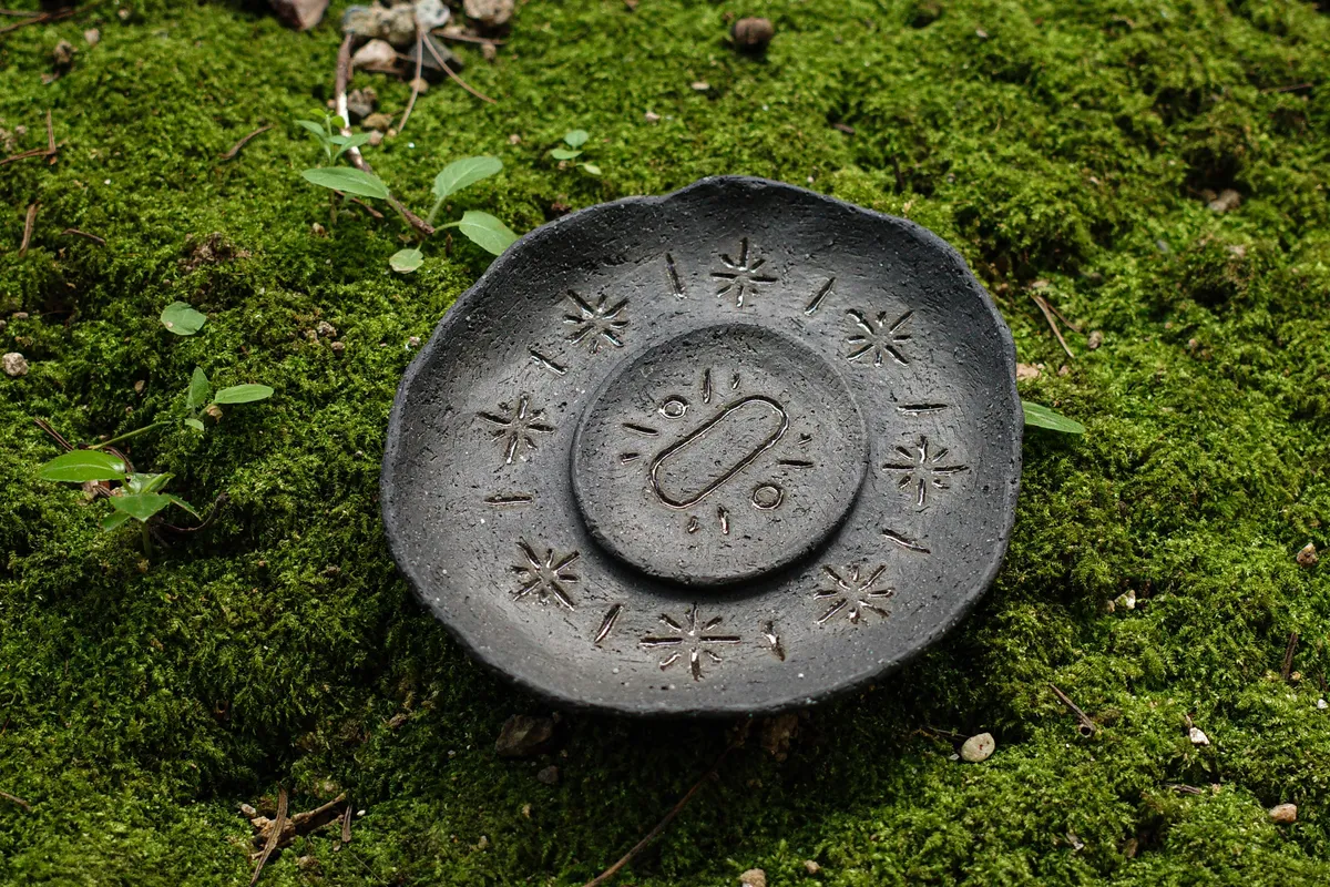 이미지 8