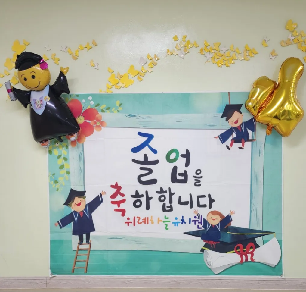 이미지 4