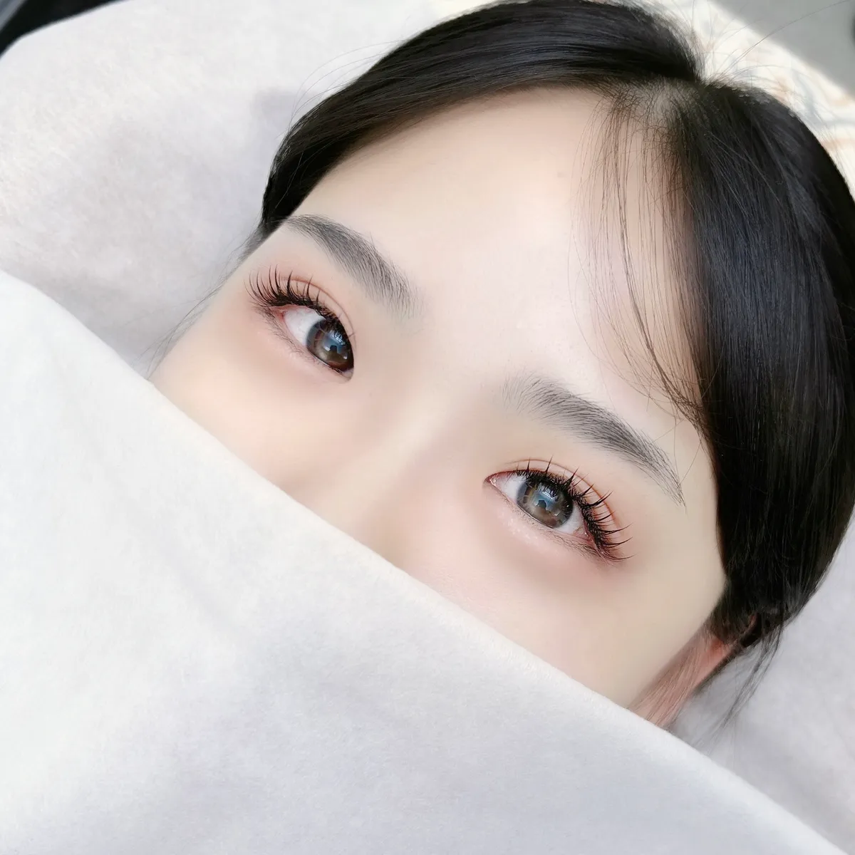 이미지 3