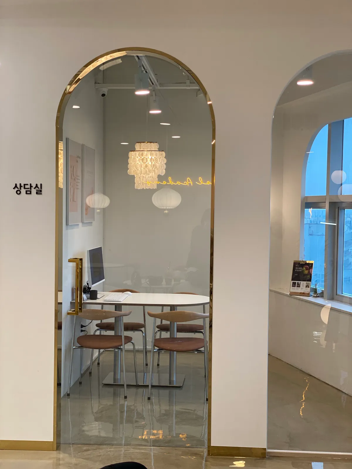 이미지 9