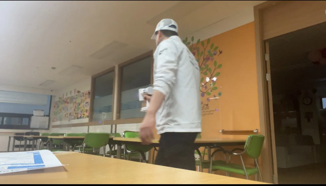 이미지 3