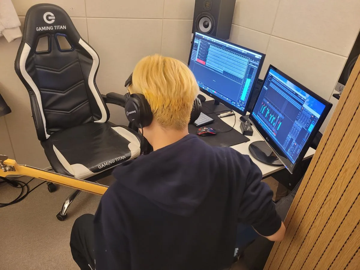 포트폴리오 이미지