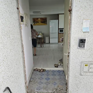사상구 방화문