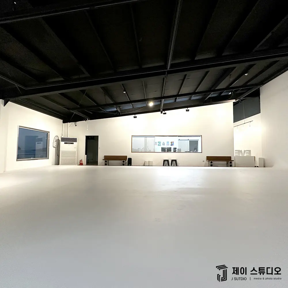 이미지 9
